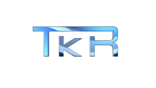 Logo_TKR_Tekri_