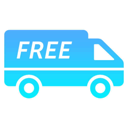free-delivery-truck